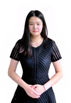 陈瑜