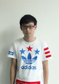 QQ图片20160525234624