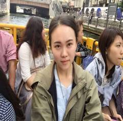 黄婕.jpg